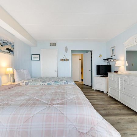 El Capitan Villa Ocean City Cameră foto