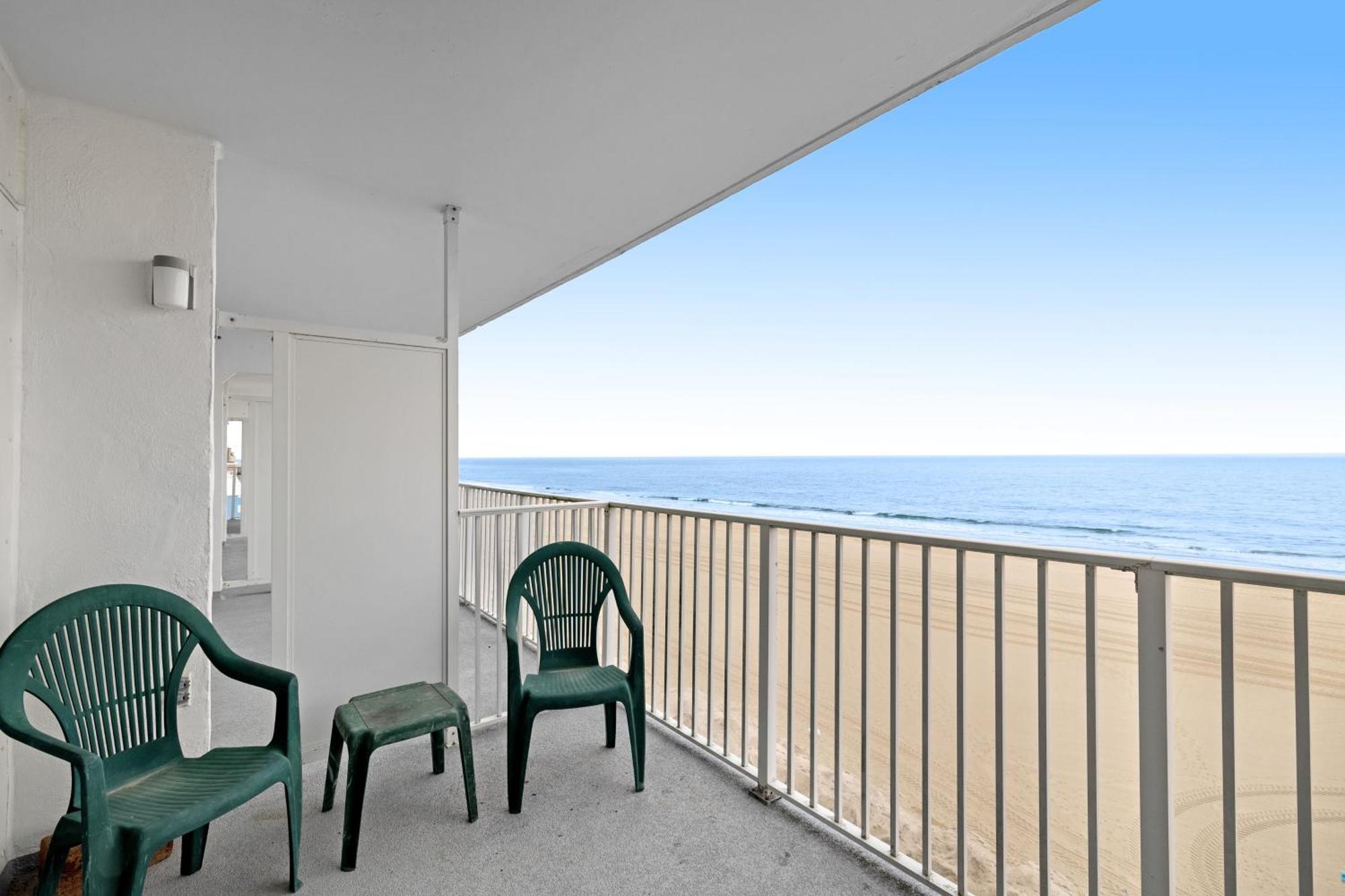 El Capitan Villa Ocean City Cameră foto