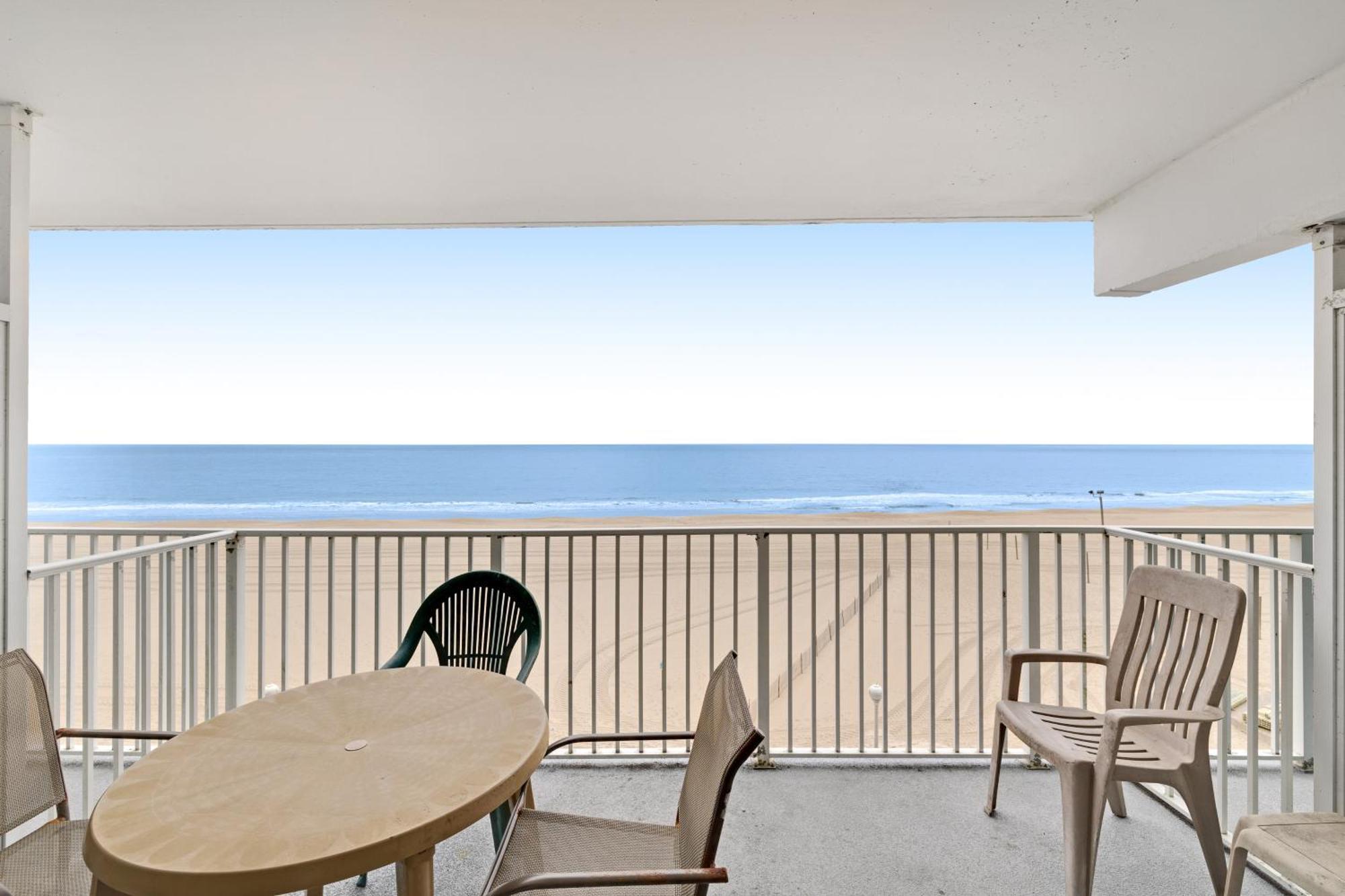 El Capitan Villa Ocean City Cameră foto