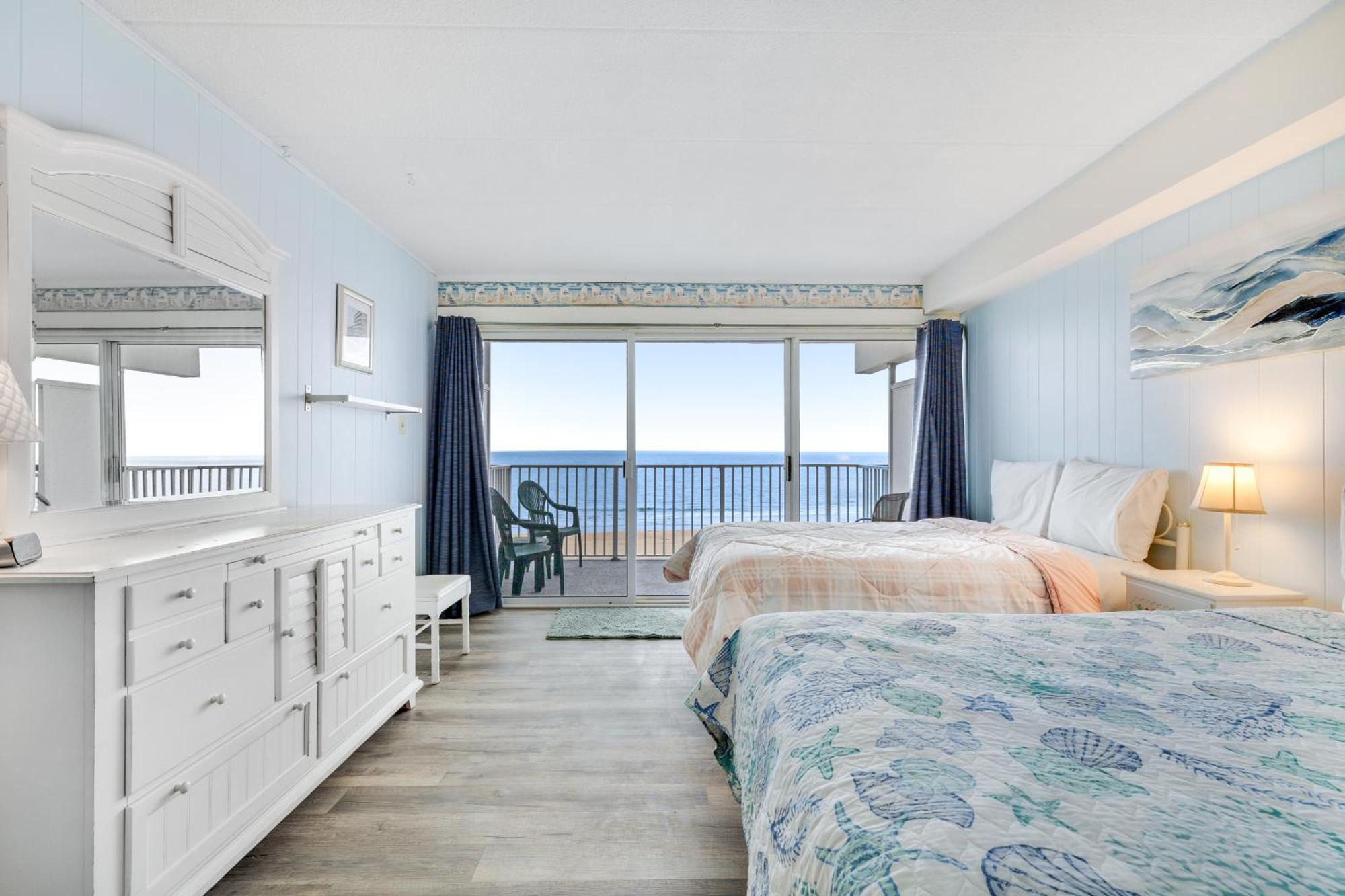 El Capitan Villa Ocean City Cameră foto