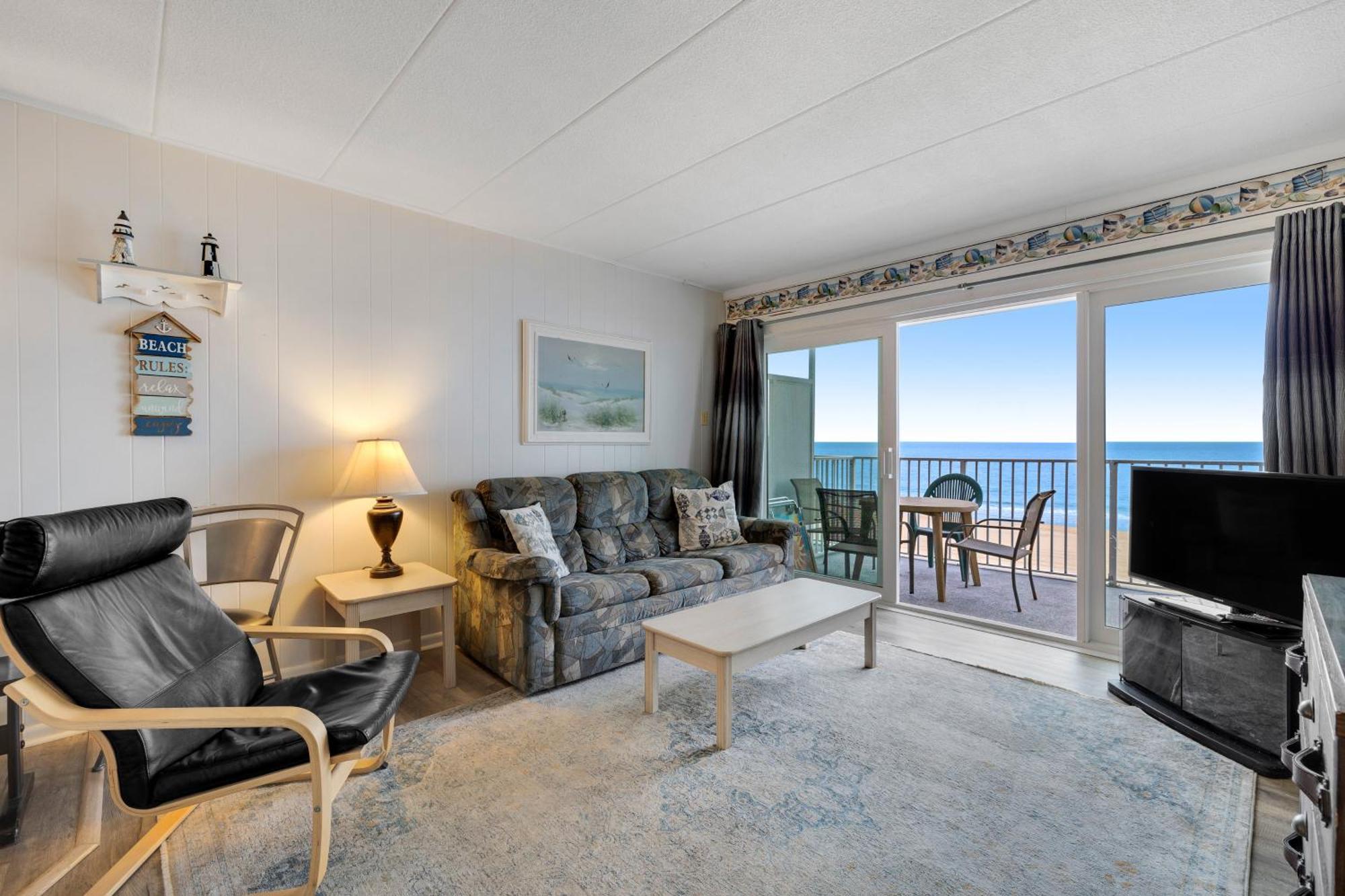 El Capitan Villa Ocean City Cameră foto